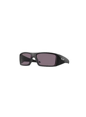 1h可退 潮奢 Oakley 欧克利 男士 HELIOSTAT OO9231 923101 太阳
