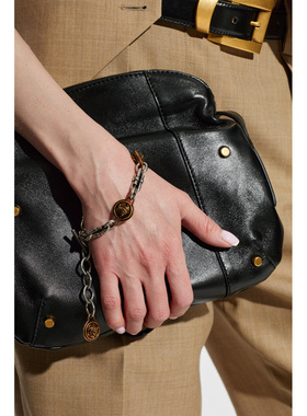 VERSACE 男士手链手镯 10244931A006204JSE0 SS2026