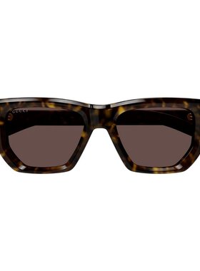 GUCCI 女士眼镜 GG1520S002古驰