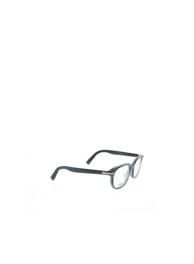 1h可退 CHRISTIAN DIOR 男士眼镜 DIORBLACKSUITOS25I2800