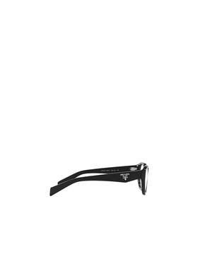 1h可退 prada 女士 太阳镜普拉达眼镜