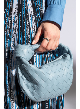 BOTTEGA VENETA 女士戒指 786342V50708117 SS2026