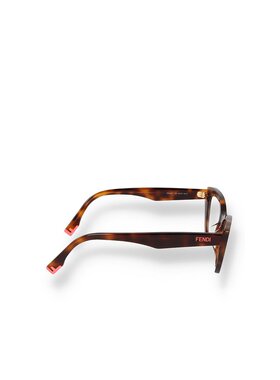 1h可退 fendi 女士 太阳镜