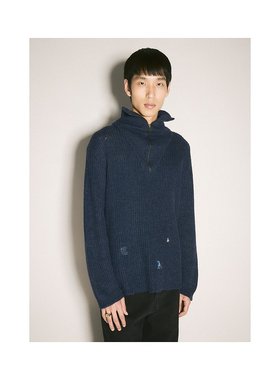 VIVIENNE WESTWOOD 男士戒指 6404004701R001R001