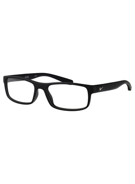 NIKE 男士眼镜 NIKE70901 SS2026 黑色 7090 Glasses