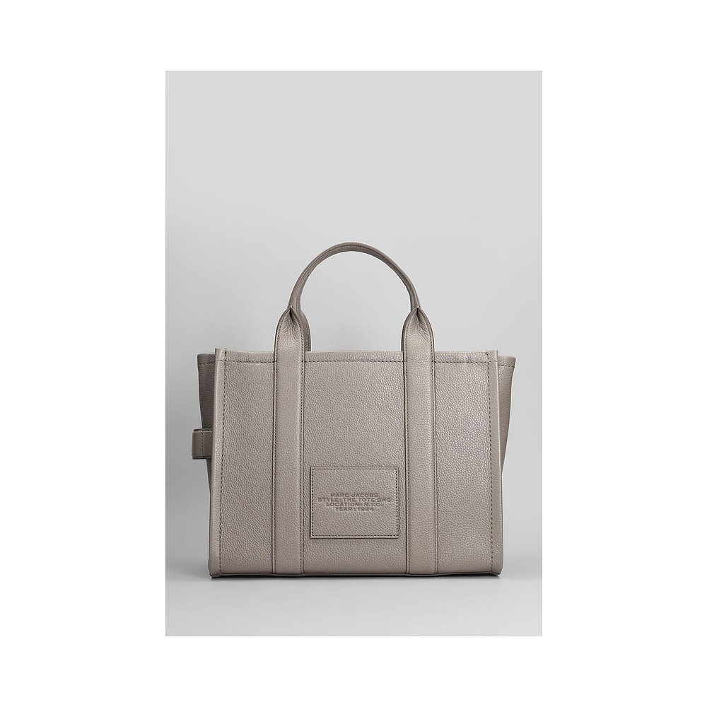 MARC JACOBS 女士手提包 427478H004L01PF21 AW2025 - 图1