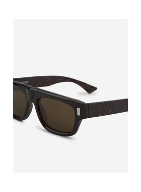 SAINT LAURENT 男士眼镜太阳镜 822193Y99562336 SS2025