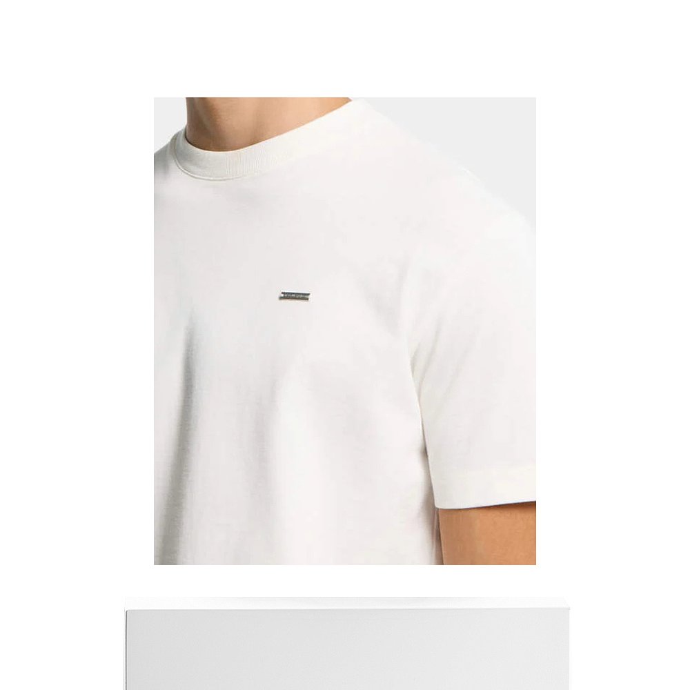 1h可退 香港直邮DSQUARED2 男士T恤 S74GD1522D20106100 SS2026 - 图3