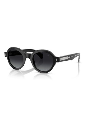 1h可退 潮奢 Moncler 盟可睐 女士 -sunglasses 太阳镜 ME6003300