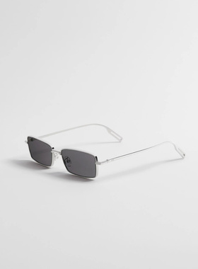 CHRISTIAN DIOR 男士眼镜 SUTS21UXRF0A0 SS2026 支付后1h可退