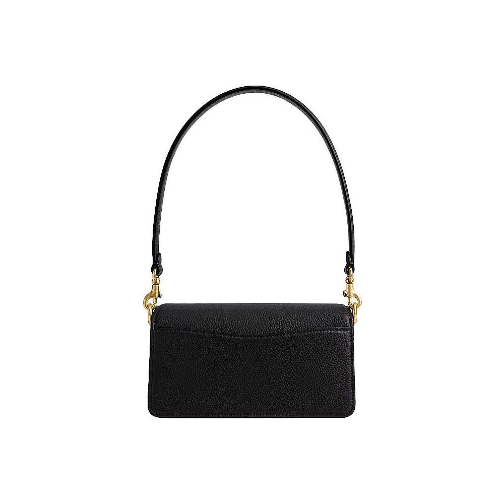 Coach蔻驰 女包包 专柜款女士皮质单肩斜挎手提包,淘宝优惠券,粉丝福利购,淘宝优惠卷