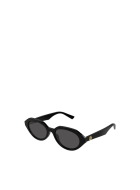 GUCCI 女士眼镜 GG2178S001