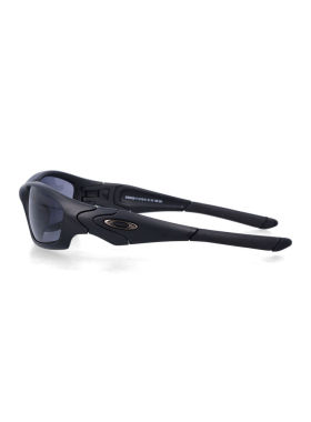 香港直邮OAKLEY 男士太阳镜 0OO90391313 AW2026 【付后1h可退】