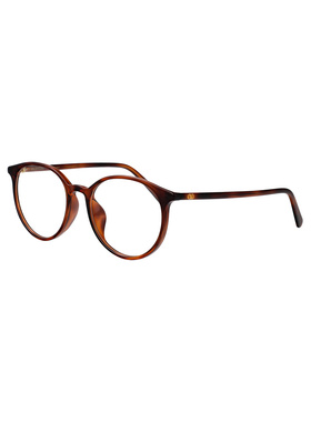 VALENTINO GARAVANI 女士眼镜 VG0041OK002 SS2026