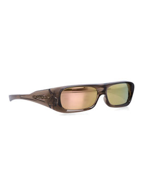 Oakley 欧克利 女士 PERMIAN 太阳眼镜 0OO952003
