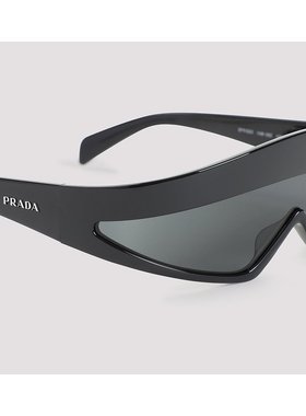 1h可退 prada 女士 太阳镜女款普拉达