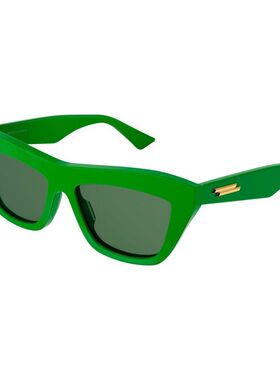 BottegaVeneta葆蝶家-sunglasses女士太阳镜 【付后1h可退】配饰