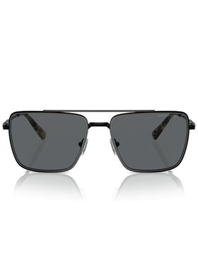 MICHAEL KORS 男士太阳镜 MK1154100587