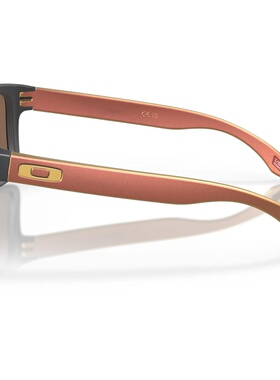 OAKLEY 男士太阳镜 8844015337818 CO 黄色 支付后1h可退