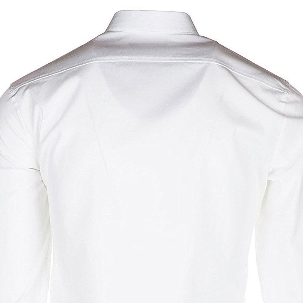 香港直邮burberry巴宝莉男士衬衫 天猫国际香港直购衬衫