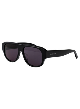 GIVENCHY 男士太阳镜 GV40115U01A