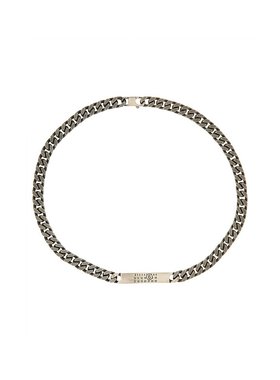 MAISON MARGIELA女士项链SM6UU0033SV0235954