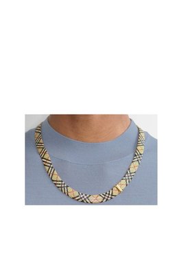 1h可退 burberry 女士 项链