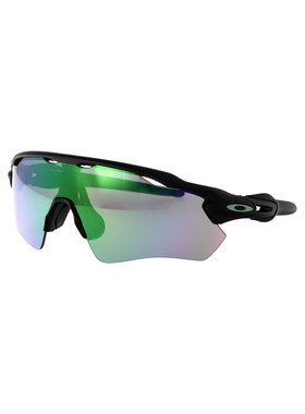 OAKLEY 男士太阳镜 0OO92089208F0 SS2026 黑色 RAD支付后1h可退