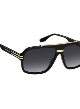 MARC JACOBS 男士太阳镜 MARC840S2M29O CO 金色