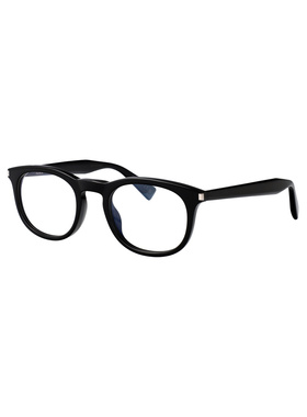 SAINT LAURENT 男士眼镜 SL813001