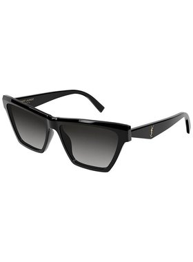 1h可退 潮奢 Saint Laurent 圣罗兰 女士 -sunglasses 太阳镜 SL