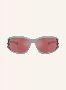 1h可退 DIESEL 女士太阳镜 100288578214000 CO 花色 Sunglasses