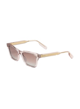CHRISTIAN DIOR 女士眼镜 DRIBS2IXR70D1 SS2026 支付后1h可退