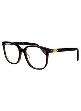 CHRISTIAN DIOR 女士眼镜 CD50142I052 SS2026 花色 支付后1h可退