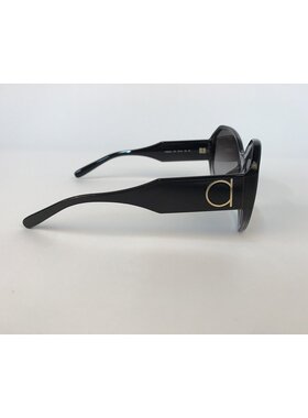 1h可退 salvatore ferragamo 男士 太阳镜菲拉格慕