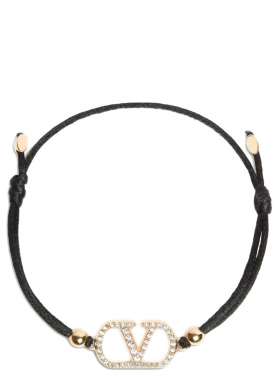 VALENTINO GARAVANI 女士手链手镯 W2J0X85RLVEDM AW2026