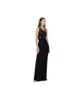 1h可退 givenchy 女士 创意手链