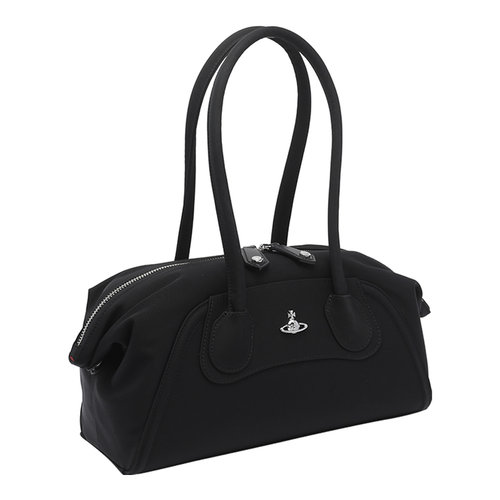 1h可退 香港直邮VIVIENNE WESTWOOD 女士手提包 4703000LWW001YN4 - 图0