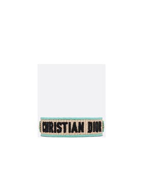 1h可退 奢淘 Christian Dior 手链 女