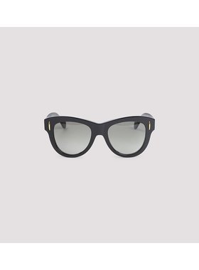 1h可退 LOEWE 男士眼镜 LW40174I5101B AW2025 灰色 Loewe Eyewea