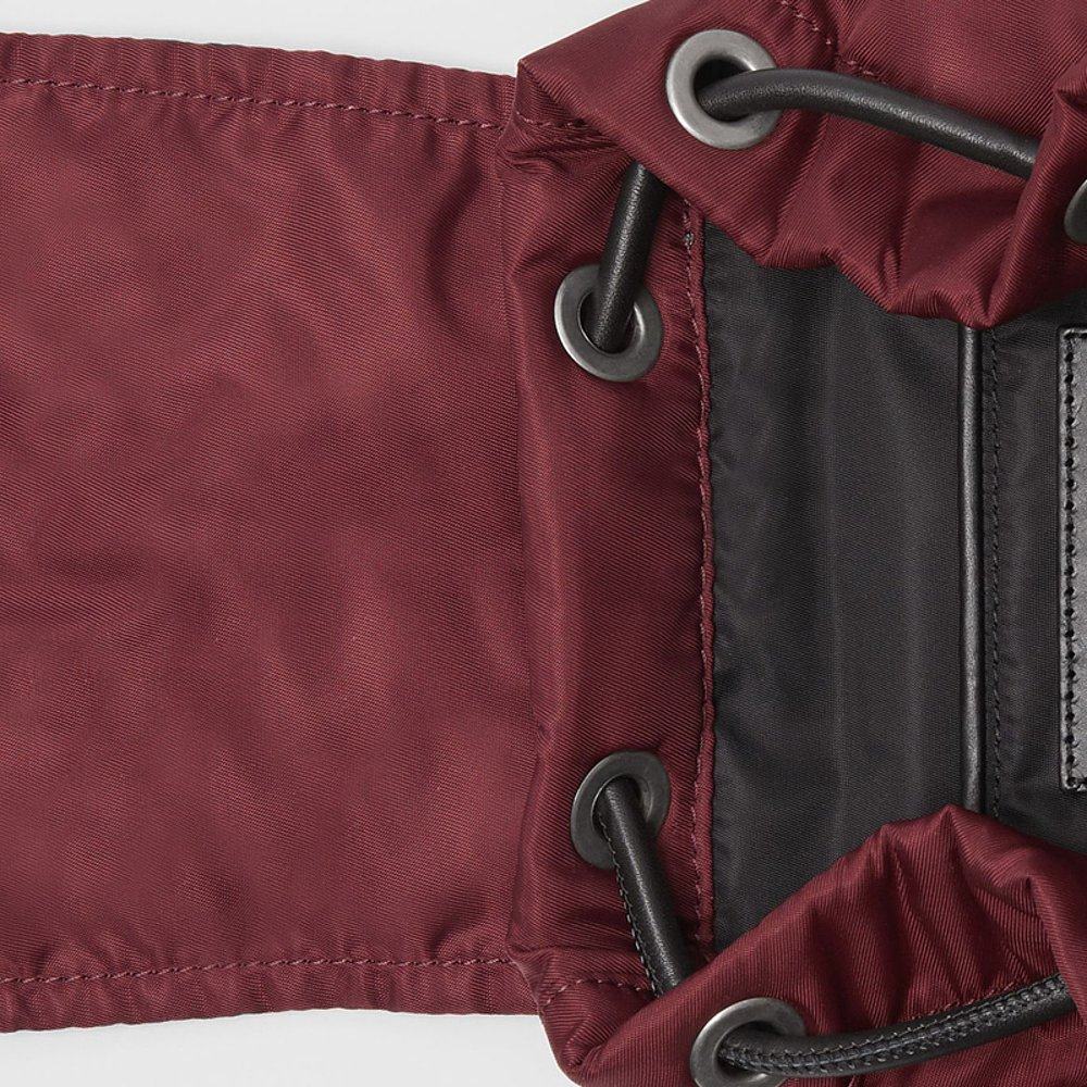 香港直邮burberry巴宝莉女士背包 天猫国际香港直购女士包袋