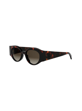 CELINE 女士眼镜 CL40341U52F SS2026 花色 Celine CL40341U