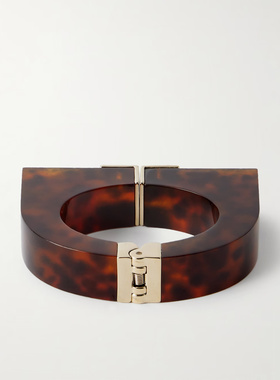 TOM FORD 女士手链手镯 JW167APL001P7BB11 SS2026