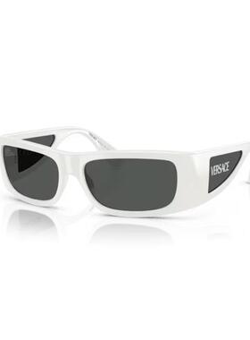versace 范思哲 男士 -sunglasses 太阳镜 VE 448231487