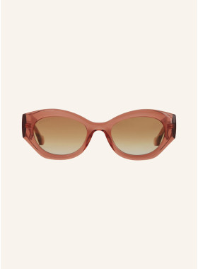 1h可退 GUCCI 女士太阳镜 100168203315000 CO 花色 Sunglasses G