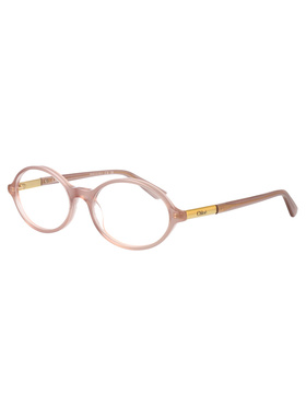 CHLOÉ 女士眼镜 CH0367O004 SS2026 花色 全框眼镜