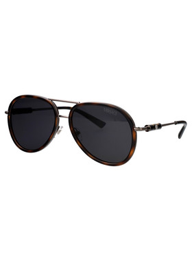 VERSACE 女士眼镜 0VE2260100187