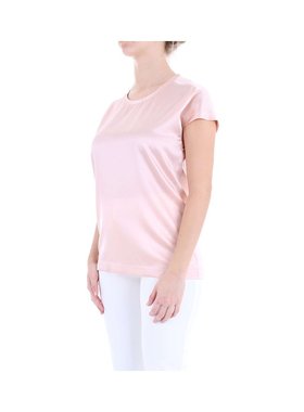 PINKO 女士衬衫 1G1419Y4FGO53 SS2019 粉红色 PINKO WOMEN'S 1G1