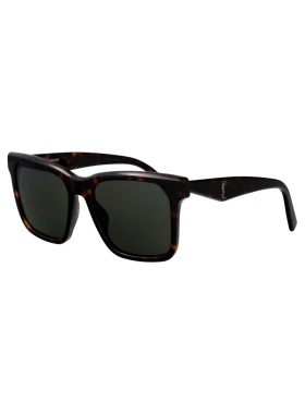 SAINT LAURENT 女士眼镜 SLM170002 SS2026 花色 SL M170