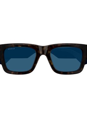 GUCCI 男士眼镜 GG1668S002